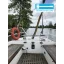 Voilier d'occasion 880