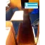 Voilier d'occasion 880