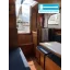 Voilier d'occasion 880