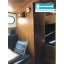 Voilier d'occasion 880