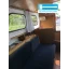 Voilier d'occasion 880