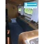 Voilier d'occasion 880