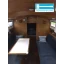Voilier d'occasion 880