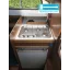 Voilier d'occasion 880