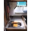 Voilier d'occasion 880