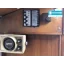Voilier d'occasion 880