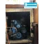 Voilier d'occasion 880