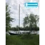 Voilier d'occasion 880