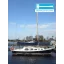 Voilier d'occasion 880