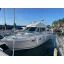 Yacht d'occasion MERRY FISHER 925 FLY