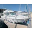 Yacht d'occasion MERRY FISHER 925 FLY