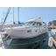 Yacht d'occasion MERRY FISHER 925 FLY
