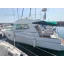 Yacht d'occasion MERRY FISHER 925 FLY