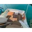 Yacht d'occasion MERRY FISHER 925 FLY