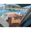 Yacht d'occasion MERRY FISHER 925 FLY