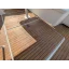 Yacht d'occasion MERRY FISHER 925 FLY