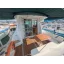 Yacht d'occasion MERRY FISHER 925 FLY