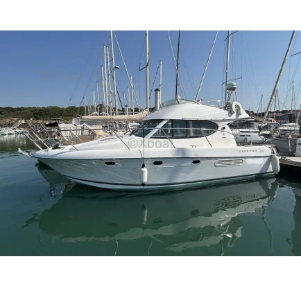 xboat media