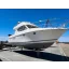 Yacht d'occasion PRESTIGE 32