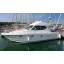 Yacht d'occasion PRESTIGE 32