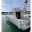 Yacht d'occasion PRESTIGE 32