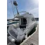 Yacht d'occasion PRESTIGE 32