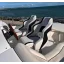 Yacht d'occasion PRESTIGE 32