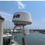 Yacht d'occasion PRESTIGE 32