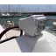 Yacht d'occasion PRESTIGE 32