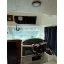 Yacht d'occasion PRESTIGE 32