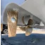 Yacht d'occasion PRESTIGE 32