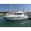 Yacht d'occasion PRESTIGE 32