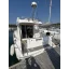 Yacht d'occasion PRESTIGE 32