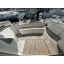 Yacht d'occasion PRESTIGE 32