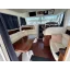 Yacht d'occasion PRESTIGE 32