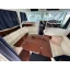 Yacht d'occasion PRESTIGE 32