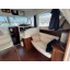 Yacht d'occasion PRESTIGE 32