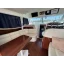 Yacht d'occasion PRESTIGE 32