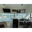Yacht d'occasion PRESTIGE 32
