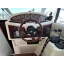 Yacht d'occasion PRESTIGE 32