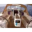 Voilier d'occasion DUFOUR 460 GRAND LARGE