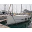 Voilier d'occasion DUFOUR 460 GRAND LARGE