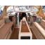 Voilier d'occasion DUFOUR 460 GRAND LARGE