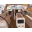 Voilier d'occasion DUFOUR 460 GRAND LARGE