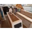 Voilier d'occasion DUFOUR 460 GRAND LARGE