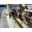 Voilier d'occasion DUFOUR 460 GRAND LARGE