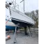 Voilier d'occasion Sun Odyssey 40.3 Voilier d'occasion Sun Odyssey 40.3