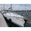 Voilier d'occasion Sun Odyssey 40.3 Voilier d'occasion Sun Odyssey 40.3