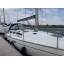 Voilier d'occasion Sun Odyssey 40.3 Voilier d'occasion Sun Odyssey 40.3