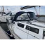 Voilier d'occasion Sun Odyssey 40.3 Voilier d'occasion Sun Odyssey 40.3